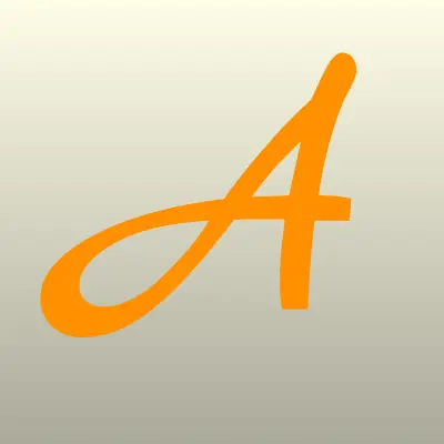 АЗС, Лукойл-Югнефтепродукт, лого-визитка