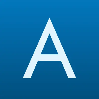 Аварский Каганат, кафе, лого-визитка